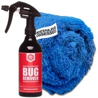 GOOD STUFF BUG REMOVER na odstraňovanie hmyzu 500ml