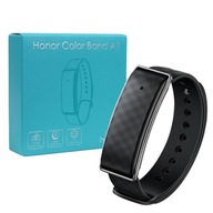 SMARTBAND HUAWEI BAND A1 SPORTS ČIERNA