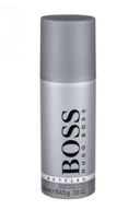 Hugo Boss fľaškový deodorant v spreji 150 ml