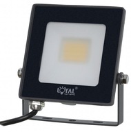 HALOGÉN LED svietidlo 20W 2800lm LUMILEDS IP65 4K