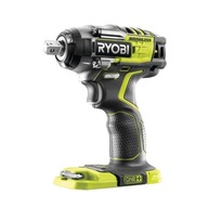 RYOBI AKUMULÁTOROVÝ RÁZOVÝ KLÚČ 18V 270NM