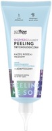 So!Flow Trichologický čistiaci peeling 100ml na mastné vlasy