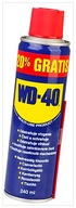 U1N77 WD-40 MULTIFUNKČNÝ PRÍPRAVOK 200ML 0000-00