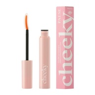 Mascara PAESE CHEEKY THE LIFT UP EFFECT, 9 ml