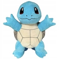 Batoh na plyšové hračky SQUIRTLE Pokémon