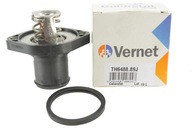 TERMOSTAT 1.1 1.4 1.6 PEUGEOT 206 307 PARTNER