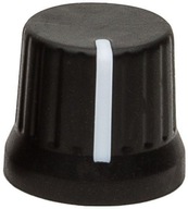 DJ TECHTOOLS- CHROMA CAPS SUPER FATTY KNOB 180 - C