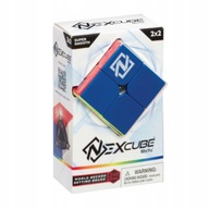 Kocka NexCube 2x2 Klasické logické puzzle MoYu