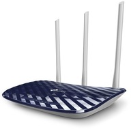 TP-Link Archer C20