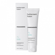 MESOESTETIC HYDRACREAM FUSION KRÉM-OLEJ NA UMÝVANIE