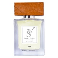 Sorvella ERA 50 ml ovocný pánsky parfém
