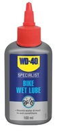 VLASTNÉ MAZIDLO NA REŤAZ /0,1L/ WD-40 03-113 AMTRA