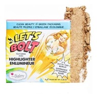 Balzam Let's Bolt Highlighter 8g