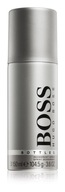 HUGO BOSS BOSS FĽAŠOVÝ DEODORANT SPREJ 150 ML