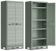 Záhradná skriňa Keter/Kis PLANET OUTDOOR CABINET