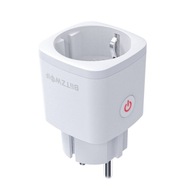 Smart ZigBee zásuvka Blitzwolf 16A 3680W