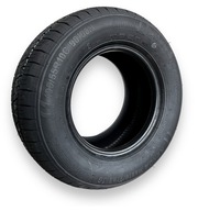 Pneumatika 195/55R10C 98/96N Kenda KR101 na príves