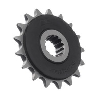 SPROCKET SPROCKET JT PREDNÝ TLMIČ VIBRÁCIÍ JTF1373.17RB