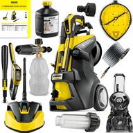 PODLOŽKA KARCHER K7 CUBE NOVINKA 2024 SET XL REIPLER