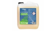 CLINEX EXPERT+ Active Truck NF 5Kg