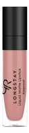 Golden Rose Matte Liquid Lipstick (13) 5 ml