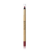 Max Factor Color Elixir Lip Liner - Liner na pery 30 Mauve Moment