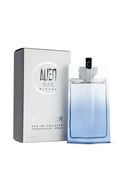 Thierry Mugler Alien Mirage Men Edt 100 ml