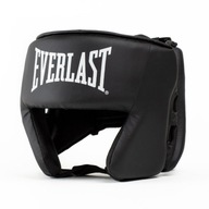 Boxerská prilba EVERLAST CORE HEADGEAR UNIVERZÁLNA VEĽKOSŤ