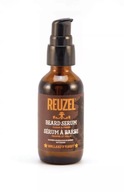 Reuzel Beard Clean&Fresh Beard Serum 50 g