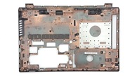 LENOVO B50 B50-70 B50-80 SPODNÝ KUFER AP14K000410