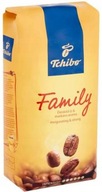 TCHIBO Family coffee 1kg BANS