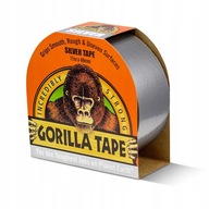 GREY GORILLA TAPE OPRAVNÁ PÁSKA 11Mx48MM GAFFER