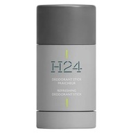 H24 tyčinkový dezodorant 75ml