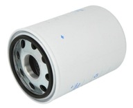 Hydraulický filter P171635 RENAULT