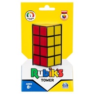 SPIN RUBIK WIEZA 2X2X4 6063999 WB6