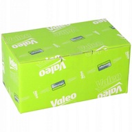 Kotúč spojky 240mm plnoprofilový Valeo 803742