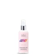 Farmona HANDS&NAILS ARTIST Mini balzam - 50 ml