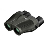 Ďalekohľad Vortex Optics Vanquish 10x26 s 10x zoomom