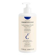 EMBRYOLISSE Lait Creme Fluide mlieko 500ml