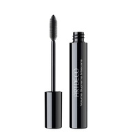 Artdeco Volume Supreme Mascara 01 Black