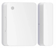 Senzor otvárania dverí Xiaomi Door & Window Sensor 2