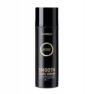 MONTIBELLO DECODE SMOOTH SLEEK VYHLADZUJÚCE SÉRUM