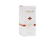 Guerlain Aqua Allegoria Pamplelune edt 125 ml