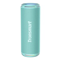 TRONSMART T7 LITE PRENOSNÝ BEZDRÔTOVÝ BLUETOOTH REPRODUKTOR 24 W VODOtesný