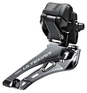 Prehadzovačka Shimano ULTEGRA Di2 FD-R8150