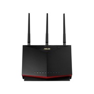 Mobilný router Asus 90IG05R0-BM9100