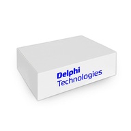 PRIETOKOMER VZDUCHU AF10135-12B1 DELPHI