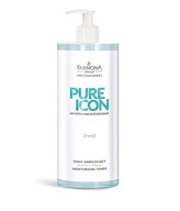 Farmona Pure Icon - Hydratačné tonikum - 500 ml