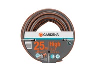 GARDENA Comfort HighFlex záhradná hadica (25 m)