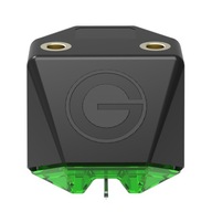 Goldring E2 (E-2) Zelená MM phono kazeta